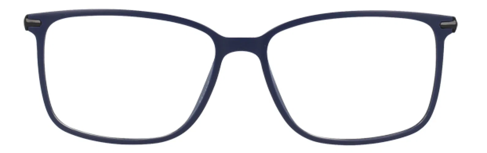 Randy Jackson RJ3052 Eyeglasses - view 5